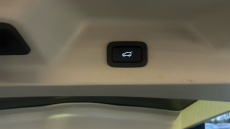 Land Rover Range Rover 3.0 D300 Westminster Black 4dr Auto Diesel Estate